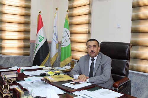 تهنئة و توجيه 